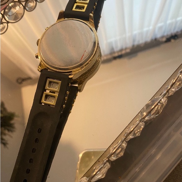 Watch - Picture 7 of 7